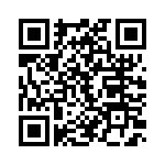 416F37022ILT QRCode