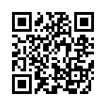 416F37022ISR QRCode