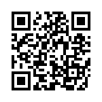 416F37022IST QRCode