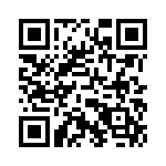 416F37023AKR QRCode