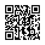 416F37023ALR QRCode