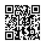 416F37023ATR QRCode