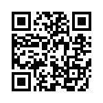 416F37023CAT QRCode