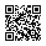 416F37023CLT QRCode