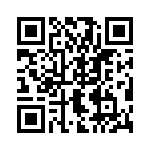 416F37023CST QRCode