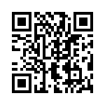 416F37023IKT QRCode