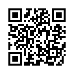 416F37023ITR QRCode