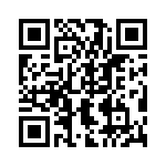 416F37025AAT QRCode