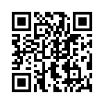 416F37025AST QRCode