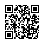 416F37025CAR QRCode