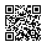 416F37025CAT QRCode