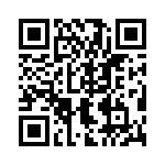 416F37025IKR QRCode