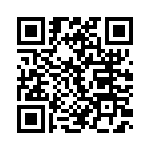 416F37025IST QRCode