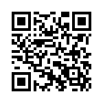 416F37025ITT QRCode