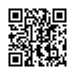 416F37033AKR QRCode