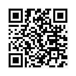 416F37033AST QRCode