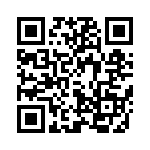 416F37033CDT QRCode