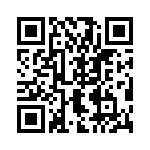 416F37033CKR QRCode