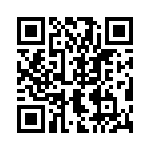 416F37033CST QRCode