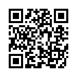 416F37033IDR QRCode