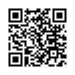 416F37033ILR QRCode