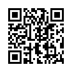 416F37033ISR QRCode