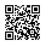 416F37035ADT QRCode