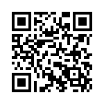 416F37035AKT QRCode