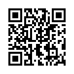 416F37035ALR QRCode