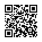 416F37035AST QRCode