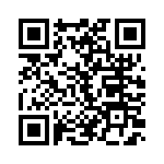 416F37035CLR QRCode