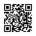 416F37035CSR QRCode