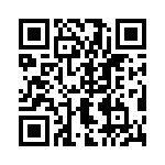 416F370X2AAR QRCode