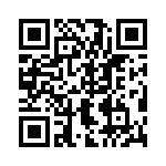 416F370X2AAT QRCode