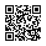 416F370X2AKR QRCode