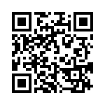 416F370X2CLR QRCode