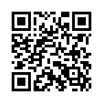 416F370X2IAR QRCode