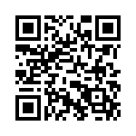 416F370X2IAT QRCode