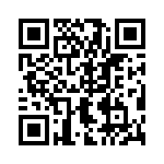 416F370X2ITT QRCode