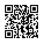 416F370X3ALT QRCode