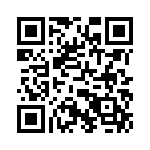 416F370X3AST QRCode