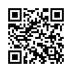 416F370X3ATT QRCode