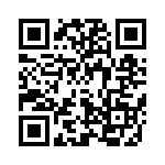 416F370X3CKR QRCode