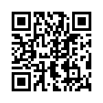 416F370X3CLR QRCode