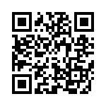 416F370X3CSR QRCode