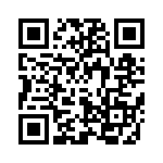 416F370X3IAT QRCode