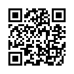 416F370X3IKR QRCode