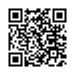 416F370X3ILR QRCode