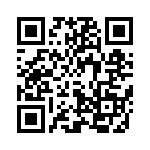 416F370XXADT QRCode