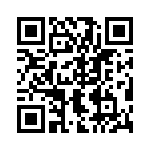 416F370XXAKR QRCode